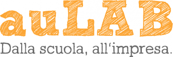 AULAB